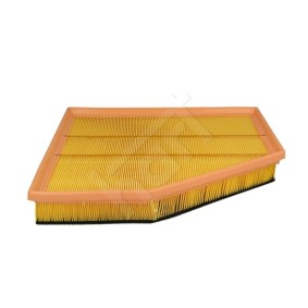 Luftfilter für ALPINA von HART