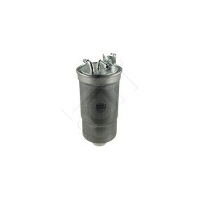 Compre Filtro de combustível da HART 354 540 a um preço baixo por 15,06 €