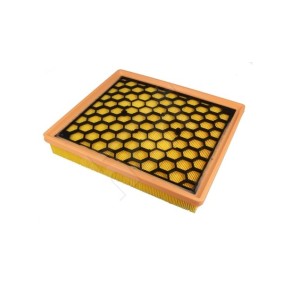 Luftfilter 356 826 für SAAB