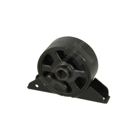 Acquista Supporto, Cambio da HART 361 295 a buon mercato per soli 20,76 €
