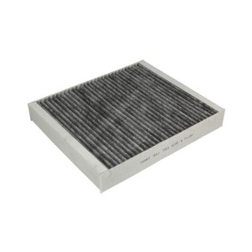 Compre Filtro, ar do habitáculo da HART 361 783 a um preço baixo por 12,41 €