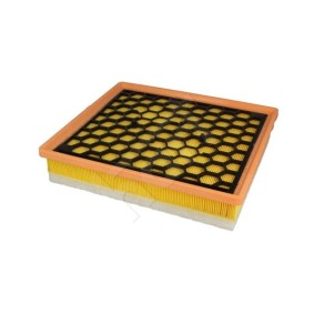 Luftfilter 362 157 für SAAB