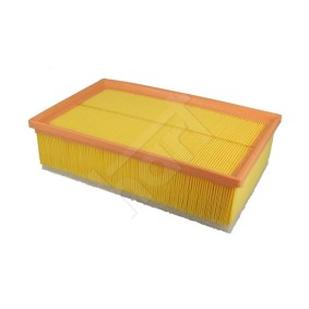 Luftfilter 367 672 für CUPRA