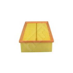 Luftfilter 368 514 für CUPRA