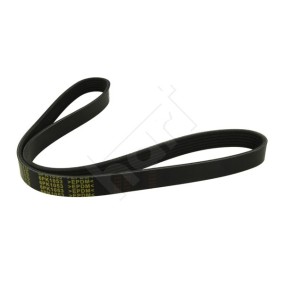 Achetez des Courroie Poly-V HART 368 800 à prix pour 12,07 €