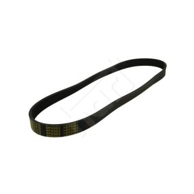 Achetez des Courroie Poly-V HART 368 801 à prix pour 13,20 €