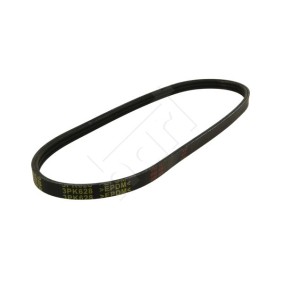 Acquista Cinghia servizi da HART 368 833 a buon mercato per soli 5,60 €