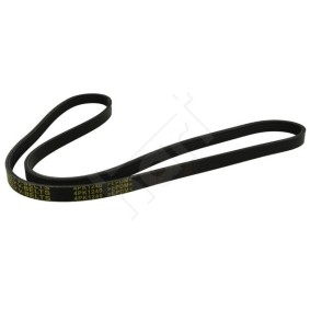 Acquista Cinghia servizi da HART 368 845 a buon mercato per soli 11,01 €