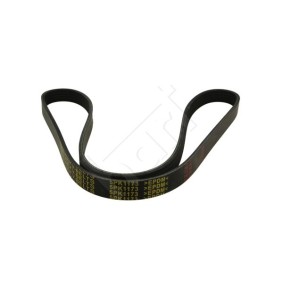 Achetez des Courroie Poly-V HART 368 867 à prix pour 12,94 €