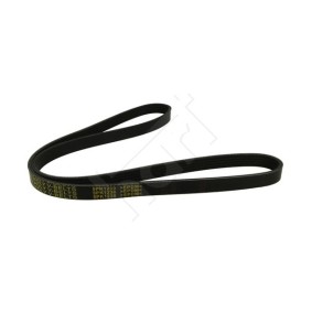 Acquista Cinghia servizi da HART 368 870 a buon mercato per soli 13,34 €