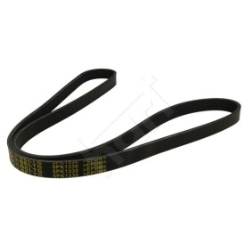 Acquista Cinghia servizi da HART 368 874 a buon mercato per soli 11,10 €
