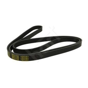 Acquista Cinghia servizi da HART 368 881 a buon mercato per soli 12,11 €