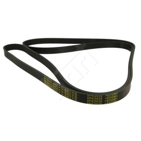 Achetez des Courroie Poly-V HART 368 889 à prix pour 15,30 €