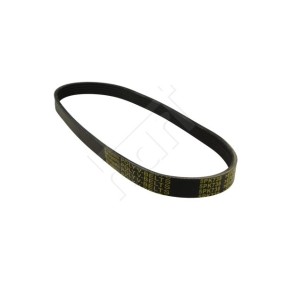 Acquista Cinghia servizi da HART 368 893 a buon mercato per soli 9,60 €