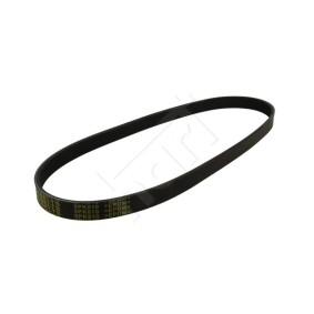 Achetez des Courroie Poly-V HART 368 895 à prix pour 10,15 €