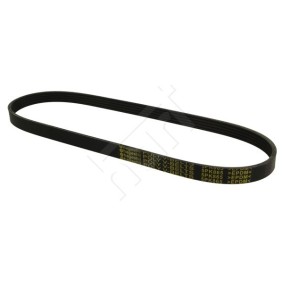 Acquista Cinghia servizi da HART 368 897 a buon mercato per soli 11,63 €
