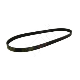 Acquista Cinghia servizi da HART 368 899 a buon mercato per soli 10,15 €