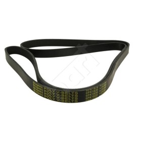 Achetez des Courroie Poly-V HART 368 905 à prix pour 16,17 €