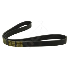 Acquista Cinghia servizi da HART 368 910 a buon mercato per soli 13,34 €