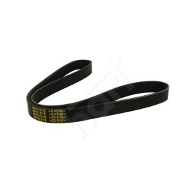 Achetez des Courroie Poly-V HART 368 912 à prix pour 11,24 €