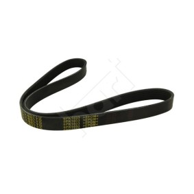 Achetez des Courroie Poly-V HART 368 914 à prix pour 14,11 €