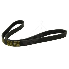 Acquista Cinghia servizi da HART 368 917 a buon mercato per soli 14,20 €