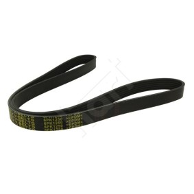 Acquista Cinghia servizi da HART 368 924 a buon mercato per soli 14,45 €