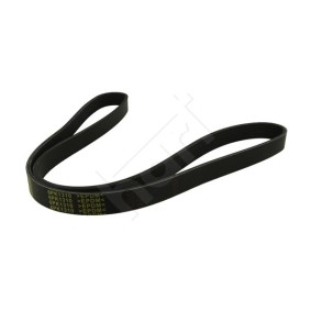 Acquista Cinghia servizi da HART 368 929 a buon mercato per soli 12,94 €