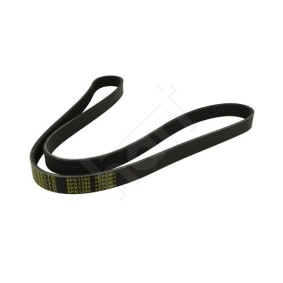 Achetez des Courroie Poly-V HART 368 935 à prix pour 12,45 €