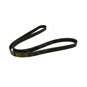 Acquista Cinghia servizi da HART 368 938 a buon mercato per soli 14,15 €
