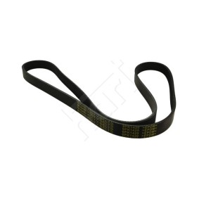 Achetez des Courroie Poly-V HART 368 939 à prix pour 13,13 €