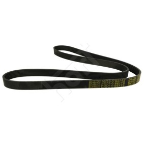Acquista Cinghia servizi da HART 368 941 a buon mercato per soli 12,68 €