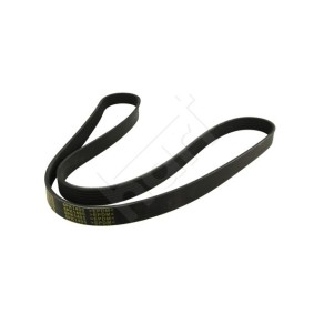 Acquista Cinghia servizi da HART 368 942 a buon mercato per soli 14,06 €
