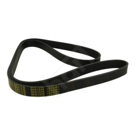 Acquista Cinghia servizi da HART 368 947 a buon mercato per soli 14,20 €