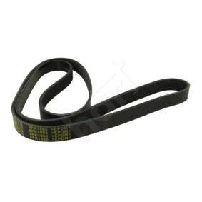Acquista Cinghia servizi da HART 368 949 a buon mercato per soli 15,14 €