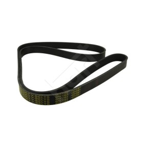 Achetez des Courroie Poly-V HART 368 951 à prix pour 14,49 €