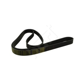 Acquista Cinghia servizi da HART 368 956 a buon mercato per soli 14,34 €