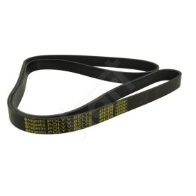 Acquista Cinghia servizi da HART 368 957 a buon mercato per soli 15,14 €