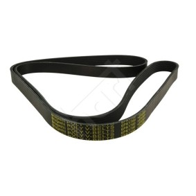 Acquista Cinghia servizi da HART 368 959 a buon mercato per soli 14,92 €