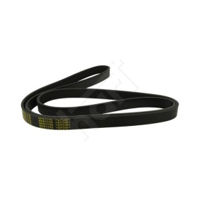 Acquista Cinghia servizi da HART 368 962 a buon mercato per soli 15,32 €