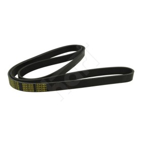 Acquista Cinghia servizi da HART 368 965 a buon mercato per soli 16,89 €