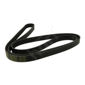 Acquista Cinghia servizi da HART 368 967 a buon mercato per soli 17,61 €