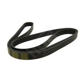 Acquista Cinghia servizi da HART 368 974 a buon mercato per soli 17,23 €