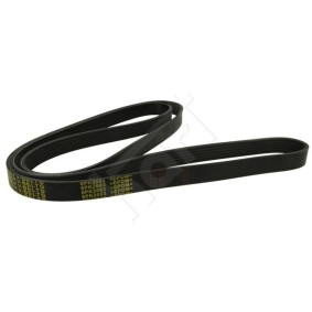 Acquista Cinghia servizi da HART 368 978 a buon mercato per soli 16,75 €