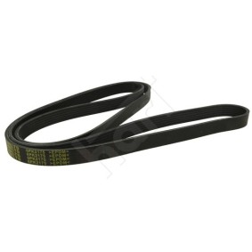 Acquista Cinghia servizi da HART 368 984 a buon mercato per soli 17,61 €