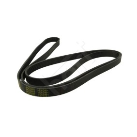 Acquista Cinghia servizi da HART 368 988 a buon mercato per soli 17,94 €