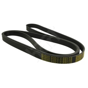 Acquista Cinghia servizi da HART 368 989 a buon mercato per soli 17,89 €