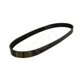 Achetez des Courroie Poly-V HART 368 995 à prix pour 8,69 €
