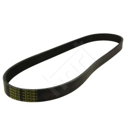 Achetez des Courroie Poly-V HART 369 000 à prix pour 12,04 €
