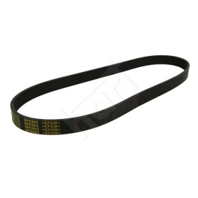 Acquista Cinghia servizi da HART 369 001 a buon mercato per soli 11,92 €